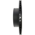 Stoptech 126.44112SR Disc Brake Rotor - Front Right - view 2