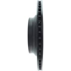 Stoptech 126.44153SR Disc Brake Rotor - Rear Right - view 2