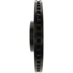 Stoptech 126.44185SR Disc Brake Rotor - Front Right - view 2
