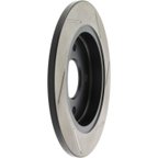 Stoptech 126.61070SR Disc Brake Rotor - Rear Right - view 4