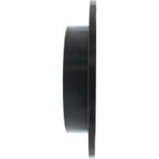 Stoptech 126.62058SL Disc Brake Rotor - Rear Left - view 2