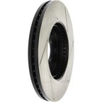 Stoptech 126.62095SR Disc Brake Rotor - Front Right - view 4