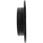 Stoptech 126.62097SL Disc Brake Rotor - Rear Left - view 2