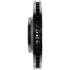 Stoptech 126.62098SR Disc Brake Rotor - Front Right - view 2