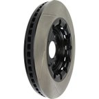 Stoptech 126.65136SR Disc Brake Rotor - Front Right - view 4