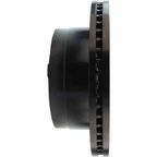 Stoptech 126.65143SR Disc Brake Rotor - Rear Right - view 2