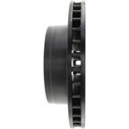 Stoptech 126.66022SR Disc Brake Rotor - Front Right - view 2