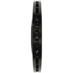 Stoptech 126.67074SR Disc Brake Rotor - Front Right - view 2