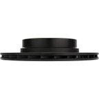Stoptech 127.34036L Disc Brake Rotor - Rear Left - view 2