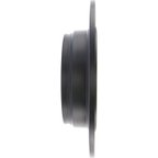 Stoptech 127.40061R Disc Brake Rotor - Rear Right - view 2
