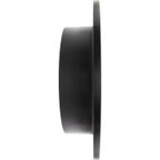 Stoptech 127.47029L Disc Brake Rotor - Rear Left - view 2