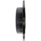 Stoptech 127.65052L Disc Brake Rotor - Rear Left - view 2