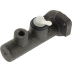 Centric 130.04000 Brake Master Cylinder - view 2