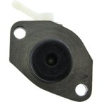 Centric 130.04000 Brake Master Cylinder - view 6