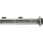 Centric 130.10003 Brake Master Cylinder - view 7