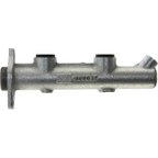 Centric 130.10003 Brake Master Cylinder - view 4