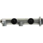 Centric 130.10003 Brake Master Cylinder - view 5