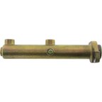 Centric 130.10100 Brake Master Cylinder - view 7