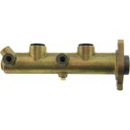 Centric 130.10100 Brake Master Cylinder - view 3