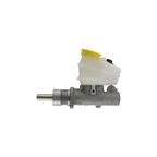 Centric 130.20001 Brake Master Cylinder - view 5