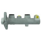 Centric 130.20103 Brake Master Cylinder - view 3
