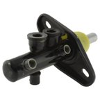 Centric 130.28006 Brake Master Cylinder - view 2