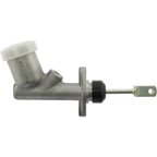 Centric 130.30001 Brake Master Cylinder - view 3