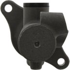 Centric 130.33001 Brake Master Cylinder - view 6
