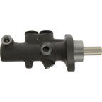 Centric 130.33001 Brake Master Cylinder - view 3