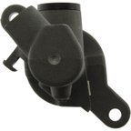 Centric 130.33125 Brake Master Cylinder - view 1