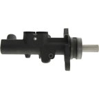 Centric 130.33125 Brake Master Cylinder - view 3