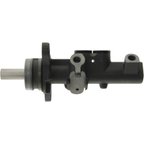 Centric 130.33125 Brake Master Cylinder - view 4