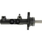 Centric 130.33125 Brake Master Cylinder - view 5