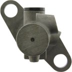 Centric 130.33129 Brake Master Cylinder - view 1