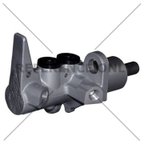Centric 130.33132 Brake Master Cylinder - view 2