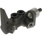 Centric 130.33134 Brake Master Cylinder - view 2