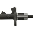 Centric 130.33134 Brake Master Cylinder - view 7