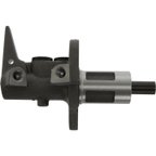 Centric 130.33134 Brake Master Cylinder - view 3