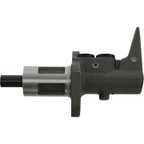 Centric 130.33134 Brake Master Cylinder - view 4