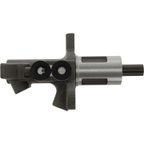 Centric 130.33134 Brake Master Cylinder - view 5