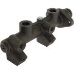 Centric 130.33400 Brake Master Cylinder - view 2