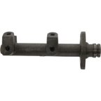 Centric 130.33400 Brake Master Cylinder - view 7