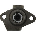 Centric 130.33400 Brake Master Cylinder - view 1