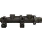 Centric 130.33400 Brake Master Cylinder - view 3