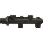 Centric 130.33400 Brake Master Cylinder - view 4
