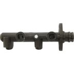 Centric 130.33400 Brake Master Cylinder - view 5