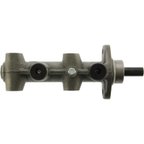 Centric 130.33401 Brake Master Cylinder - view 6
