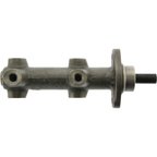 Centric 130.33401 Brake Master Cylinder - view 7