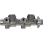 Centric 130.33402 Brake Master Cylinder - view 3