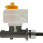 Centric 130.33417 Brake Master Cylinder - view 3